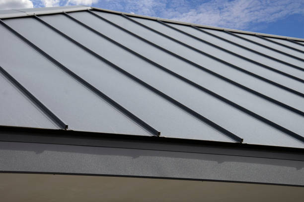 Best Roof Maintenance and Cleaning  in Monessen, PA